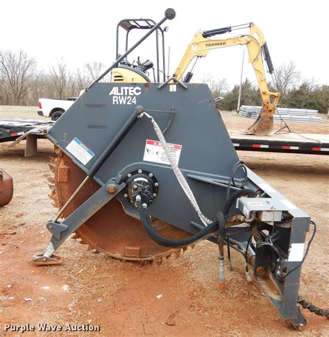 skid steer for salew in norman ok|Skid Steer Loaders for sale in Norman, Oklahoma .